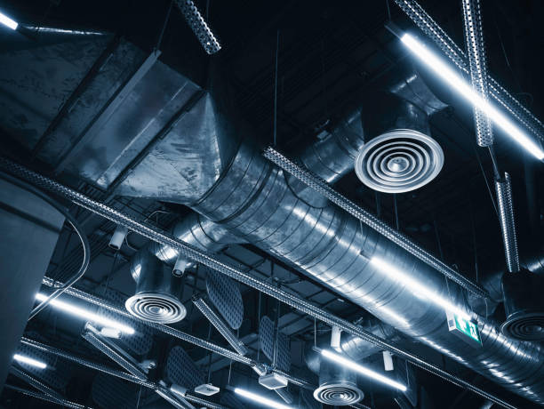 Best Heating Repair Services  in Glenarden, MD