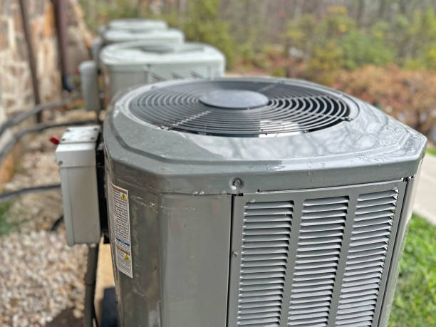 Best 24/7 HVAC Repair  in Glenarden, MD