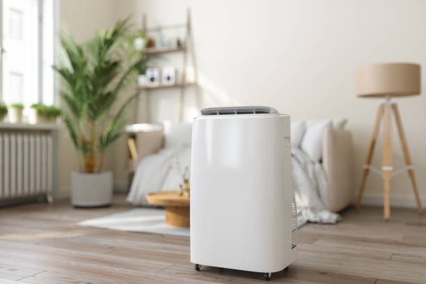 Best Ductless HVAC Repair  in Glenarden, MD
